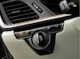 Porsche 911 3.0 Carrera S - Schuifdak - Achterasbesturing - Clank Audio - PPF - ACC - Stoelventilatie