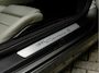 Porsche 911 3.0 Carrera S - Schuifdak - Achterasbesturing - Clank Audio - PPF - ACC - Stoelventilatie