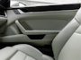 Porsche 911 3.0 Carrera S - Schuifdak - Achterasbesturing - Clank Audio - PPF - ACC - Stoelventilatie