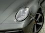 Porsche 911 3.0 Carrera S - Schuifdak - Achterasbesturing - Clank Audio - PPF - ACC - Stoelventilatie