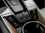 Porsche 911 3.0 Carrera S - Schuifdak - Achterasbesturing - Clank Audio - PPF - ACC - Stoelventilatie