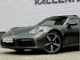 Porsche 911 3.0 Carrera S - Schuifdak - Achterasbesturing - Clank Audio - PPF - ACC - Stoelventilatie