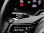 Porsche 911 3.0 Carrera S - Schuifdak - Achterasbesturing - Clank Audio - PPF - ACC - Stoelventilatie