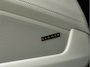 Porsche 911 3.0 Carrera S - Schuifdak - Achterasbesturing - Clank Audio - PPF - ACC - Stoelventilatie
