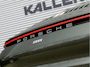 Porsche 911 3.0 Carrera S - Schuifdak - Achterasbesturing - Clank Audio - PPF - ACC - Stoelventilatie