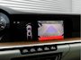 Porsche 911 3.0 Carrera S - Schuifdak - Achterasbesturing - Clank Audio - PPF - ACC - Stoelventilatie