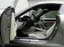 Porsche 911 3.0 Carrera S - Schuifdak - Achterasbesturing - Clank Audio - PPF - ACC - Stoelventilatie