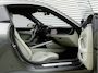 Porsche 911 3.0 Carrera S - Schuifdak - Achterasbesturing - Clank Audio - PPF - ACC - Stoelventilatie