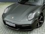 Porsche 911 3.0 Carrera S - Schuifdak - Achterasbesturing - Clank Audio - PPF - ACC - Stoelventilatie