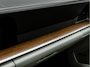 Porsche 911 3.0 Carrera S - Schuifdak - Achterasbesturing - Clank Audio - PPF - ACC - Stoelventilatie