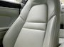 Porsche 911 3.0 Carrera S - Schuifdak - Achterasbesturing - Clank Audio - PPF - ACC - Stoelventilatie