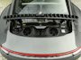 Porsche 911 3.0 Carrera S - Schuifdak - Achterasbesturing - Clank Audio - PPF - ACC - Stoelventilatie