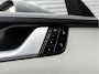 Porsche 911 3.0 Carrera S - Schuifdak - Achterasbesturing - Clank Audio - PPF - ACC - Stoelventilatie