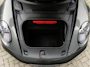 Porsche 911 3.0 Carrera S - Schuifdak - Achterasbesturing - Clank Audio - PPF - ACC - Stoelventilatie