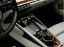 Porsche 911 3.0 Carrera S - Schuifdak - Achterasbesturing - Clank Audio - PPF - ACC - Stoelventilatie