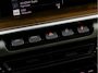 Porsche 911 3.0 Carrera S - Schuifdak - Achterasbesturing - Clank Audio - PPF - ACC - Stoelventilatie