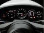 Porsche 911 3.0 Carrera S - Schuifdak - Achterasbesturing - Clank Audio - PPF - ACC - Stoelventilatie