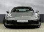 Porsche 911 3.0 Carrera S - Schuifdak - Achterasbesturing - Clank Audio - PPF - ACC - Stoelventilatie