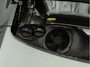 Porsche 911 3.0 Carrera S - Schuifdak - Achterasbesturing - Clank Audio - PPF - ACC - Stoelventilatie