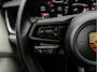 Porsche 911 3.0 Carrera S - Schuifdak - Achterasbesturing - Clank Audio - PPF - ACC - Stoelventilatie