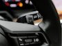 Porsche 911 3.0 Carrera S - Schuifdak - Achterasbesturing - Clank Audio - PPF - ACC - Stoelventilatie