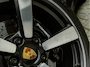 Porsche 911 3.0 Carrera S - Schuifdak - Achterasbesturing - Clank Audio - PPF - ACC - Stoelventilatie