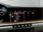 Porsche 911 3.0 Carrera S - Schuifdak - Achterasbesturing - Clank Audio - PPF - ACC - Stoelventilatie