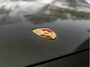 Porsche 911 3.0 Carrera S - Schuifdak - Achterasbesturing - Clank Audio - PPF - ACC - Stoelventilatie