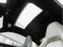 Porsche 911 3.0 Carrera S - Schuifdak - Achterasbesturing - Clank Audio - PPF - ACC - Stoelventilatie