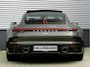Porsche 911 3.0 Carrera S - Schuifdak - Achterasbesturing - Clank Audio - PPF - ACC - Stoelventilatie