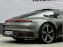 Porsche 911 3.0 Carrera S - Schuifdak - Achterasbesturing - Clank Audio - PPF - ACC - Stoelventilatie