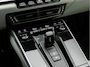 Porsche 911 3.0 Carrera S - Schuifdak - Achterasbesturing - Clank Audio - PPF - ACC - Stoelventilatie