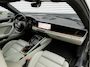 Porsche 911 3.0 Carrera S - Schuifdak - Achterasbesturing - Clank Audio - PPF - ACC - Stoelventilatie
