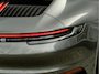 Porsche 911 3.0 Carrera S - Schuifdak - Achterasbesturing - Clank Audio - PPF - ACC - Stoelventilatie