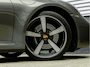 Porsche 911 3.0 Carrera S - Schuifdak - Achterasbesturing - Clank Audio - PPF - ACC - Stoelventilatie