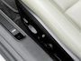 Porsche 911 3.0 Carrera S - Schuifdak - Achterasbesturing - Clank Audio - PPF - ACC - Stoelventilatie