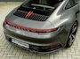 Porsche 911 3.0 Carrera S - Schuifdak - Achterasbesturing - Clank Audio - PPF - ACC - Stoelventilatie