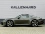 Porsche 911 3.0 Carrera S - Schuifdak - Achterasbesturing - Clank Audio - PPF - ACC - Stoelventilatie