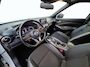 Nissan Juke 1.6 Hybrid N-Connecta Automaat | Cruise Control | Carplay | Camera | NAP |