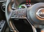 Nissan Juke 1.6 Hybrid N-Connecta Automaat | Cruise Control | Carplay | Camera | NAP |