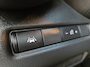 Nissan Juke 1.6 Hybrid N-Connecta Automaat | Cruise Control | Carplay | Camera | NAP |