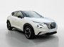 Nissan Juke 1.6 Hybrid N-Connecta Automaat | Cruise Control | Carplay | Camera | NAP |