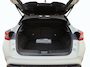 Nissan Juke 1.6 Hybrid N-Connecta Automaat | Cruise Control | Carplay | Camera | NAP |