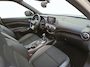 Nissan Juke 1.6 Hybrid N-Connecta Automaat | Cruise Control | Carplay | Camera | NAP |