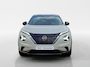 Nissan Juke 1.6 Hybrid N-Connecta Automaat | Cruise Control | Carplay | Camera | NAP |