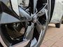 Nissan Juke 1.6 Hybrid N-Connecta Automaat | Cruise Control | Carplay | Camera | NAP |