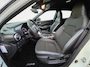 Nissan Juke 1.6 Hybrid N-Connecta Automaat | Cruise Control | Carplay | Camera | NAP |