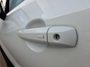 Nissan Juke 1.6 Hybrid N-Connecta Automaat | Cruise Control | Carplay | Camera | NAP |