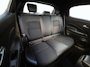 Nissan Juke 1.6 Hybrid N-Connecta Automaat | Cruise Control | Carplay | Camera | NAP |