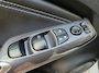 Nissan Juke 1.6 Hybrid N-Connecta Automaat | Cruise Control | Carplay | Camera | NAP |